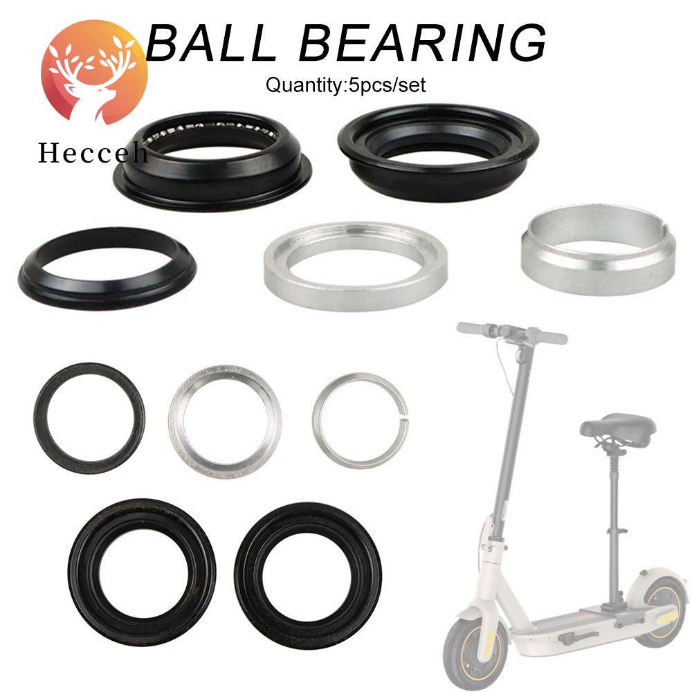 Set 5 Phụ Kiện Phuộc Trước Chuyên Dụng Cho Xe Điện G30 / G30D / G30P