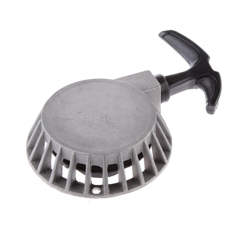 Dây Kéo Khởi Động Cho Xe Máy 47cc 49cc