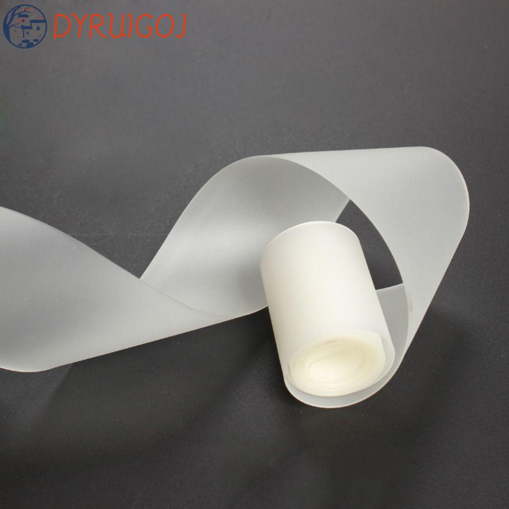 Bộ Miếng Vá Lốp Xe Đạp Hình Vuông 29 &quot;Chống Đâm Thủng