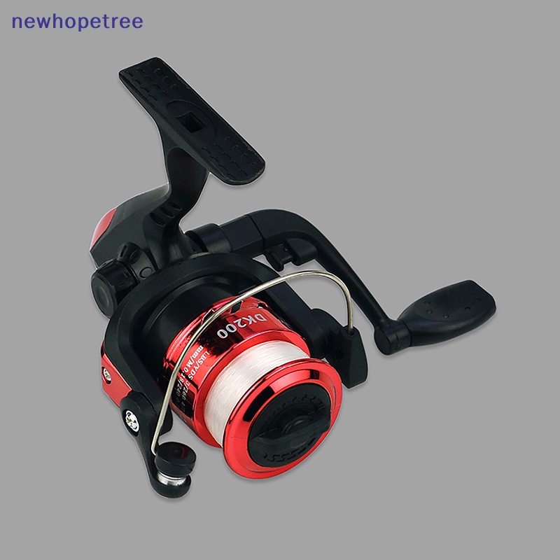 Máy Câu Cá 5.1: 1 100m Chất Lượng Cao