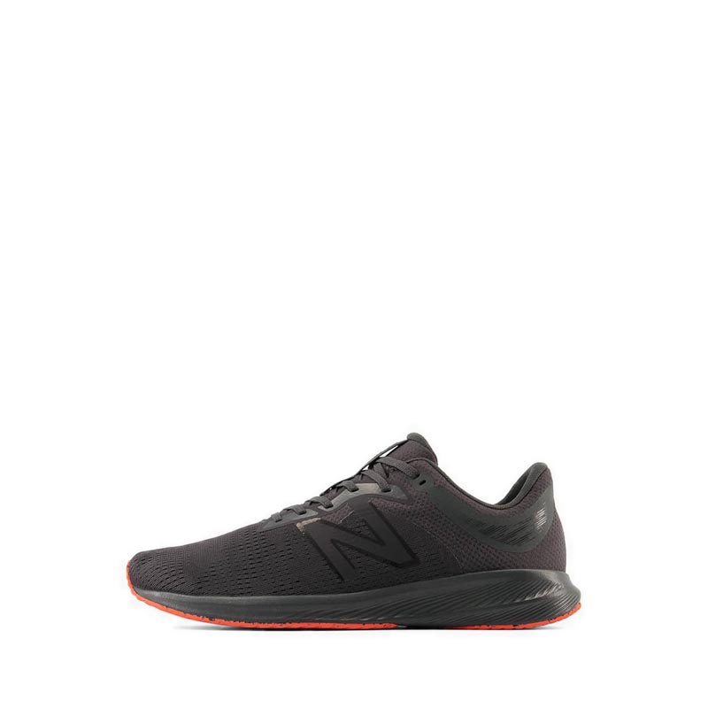 Giày Chạy Bộ New Balance Dynasoft Drft v2 Men's - Black