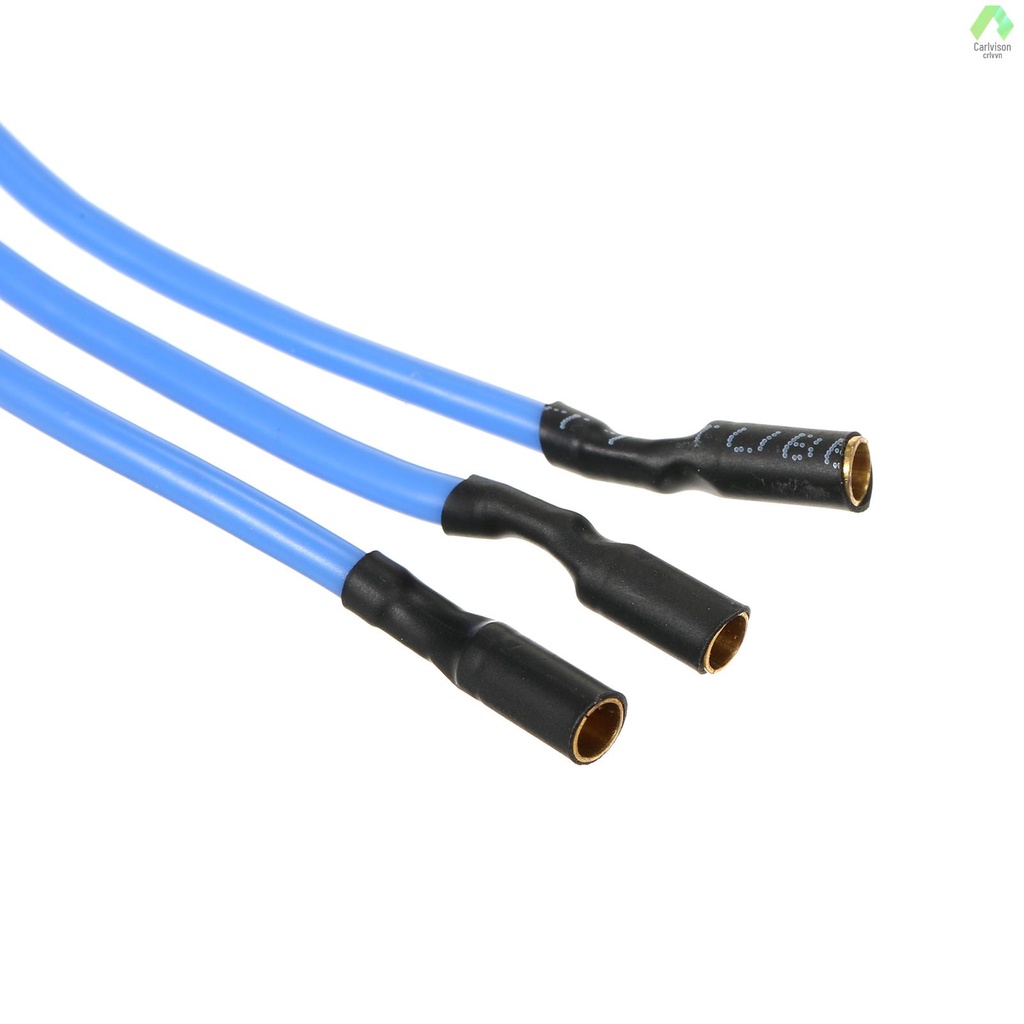 Động Cơ Không Chổi Than ESC 2-4S 40A BEC ESC Điều Khiển Tốc Độ Cho Drone Điều Khiển Từ Xa 450 V2 FPV F450 Mini Tlu