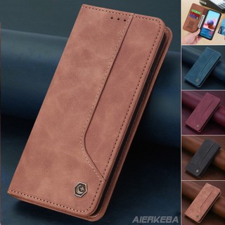 Ốp điện thoại dạng ví nam châm tích hợp cho xiaomi redmi note 12 pro note12 4g 12pro plus 5g poco x4 gt x 5 x5 pro khe cắm thẻ đứng vỏ điện thoại