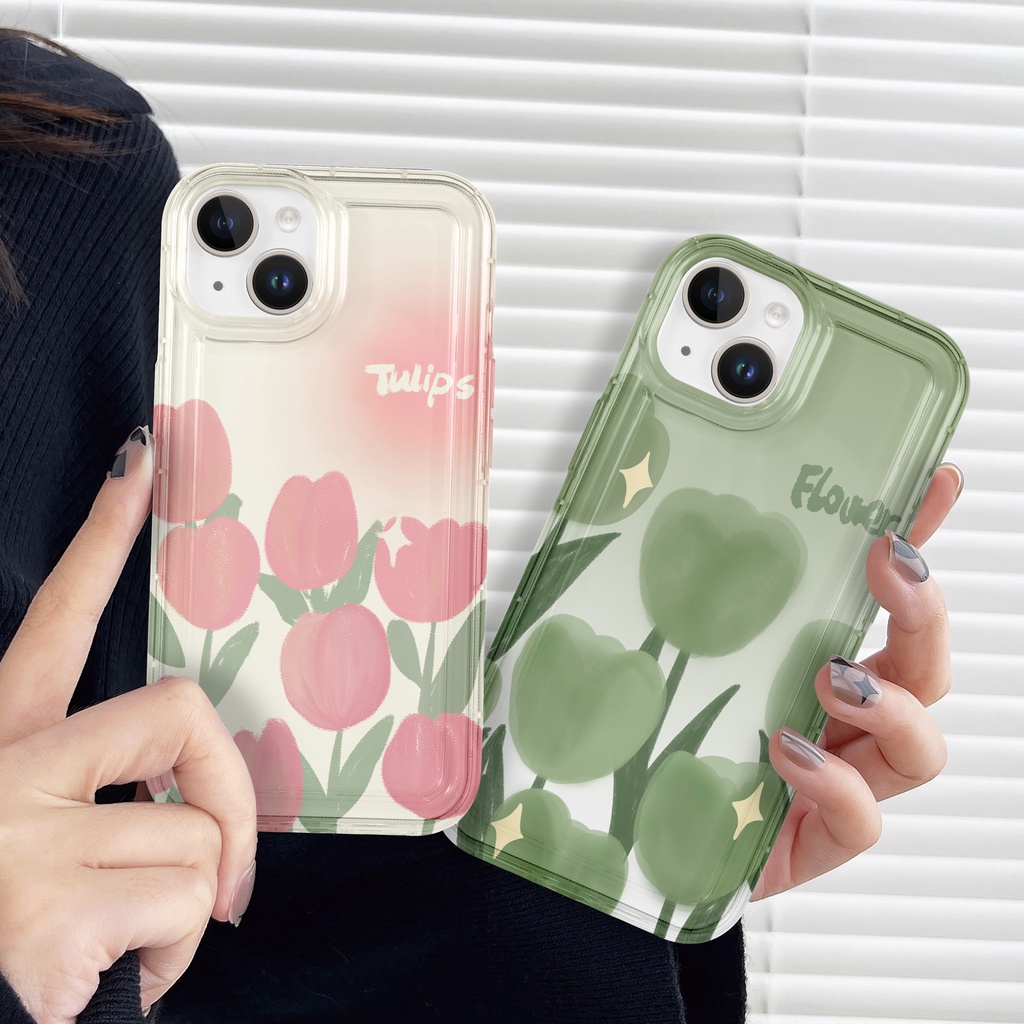 ốp lưng Lưới Redmi Note 11 10 9 8 Pro Redmi 10C 9A 9C 9T 10A Xiaomi 12 11 Lite 11 10T 11T Poco X3 X4pro