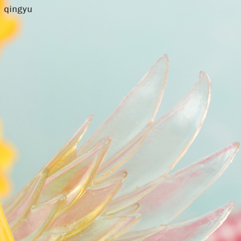 1 Mô Hình Đồ Chơi Nhân Vật Hoạt Hình Thủy Thủ Mặt Trăng Bằng PVC 18cm