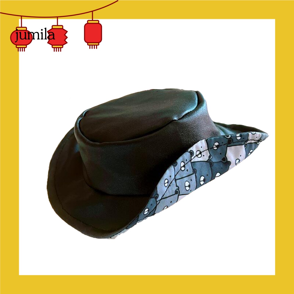 Bộ Áo Thun + Quần Dài 20cm Mềm Mại Dễ Thương Cho Búp Bê