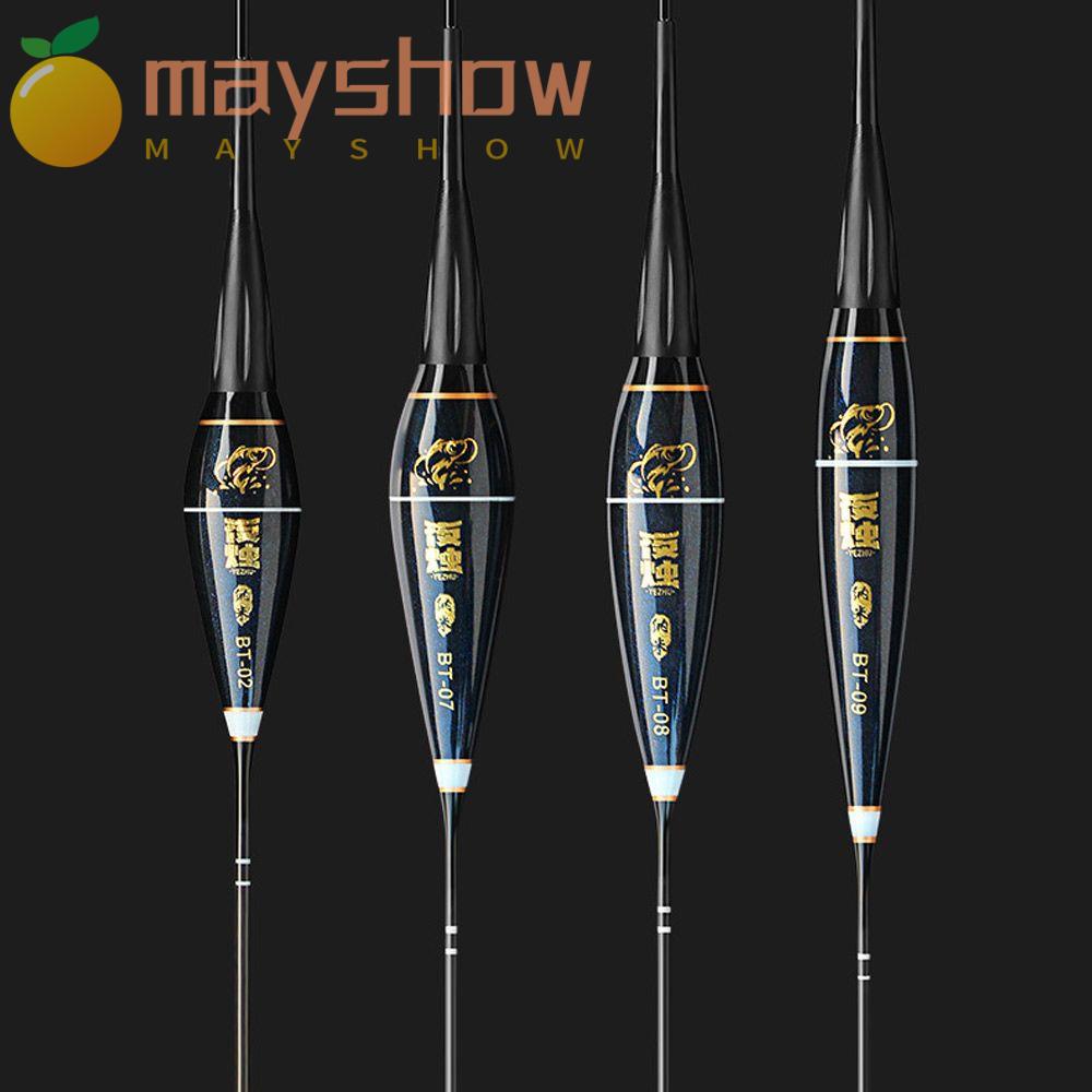 Phao Câu Cá Độ Nhạy Cao Chuyên Dùng ​ Mồi Câu Cá Giả Chuyên Dụng Chất Lượng Cao