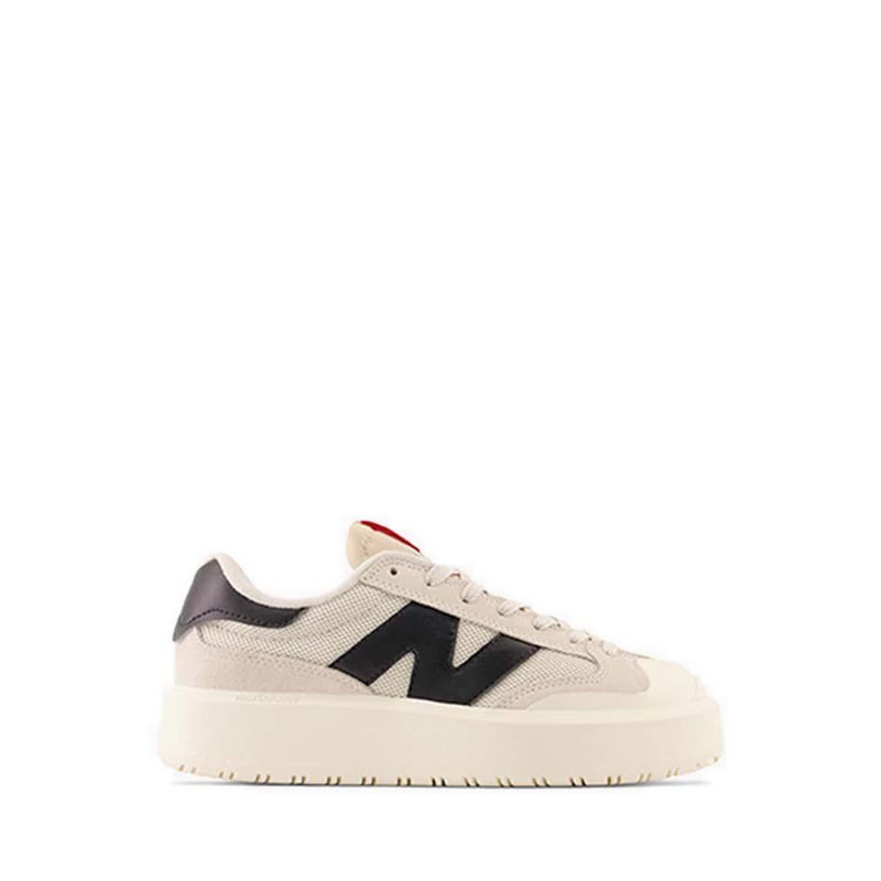 Giày Thể Thao New Balance Ct302 Women's - Moonbeam