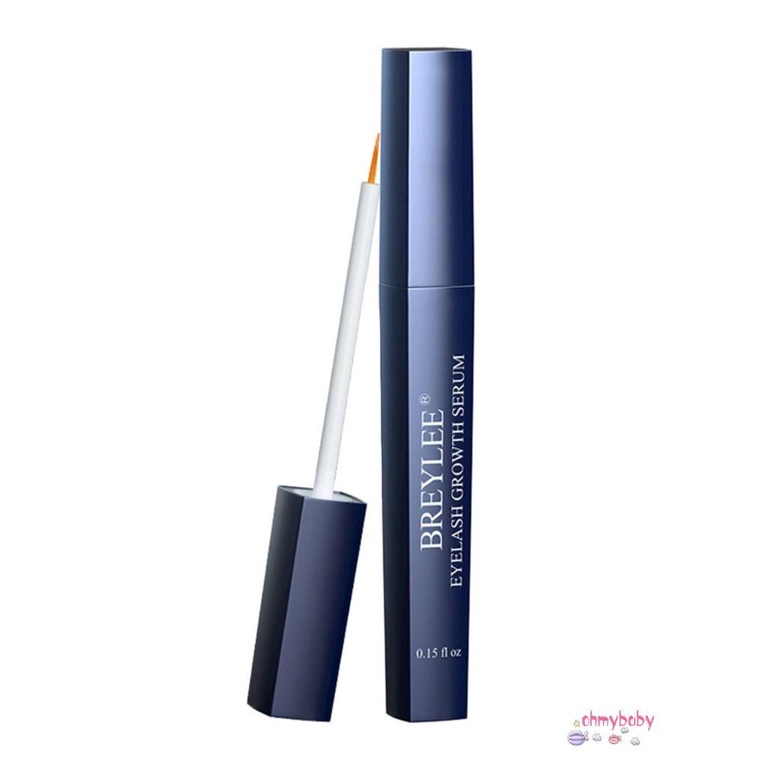[OMB] 4.5Ml Tăng trưởng lông mi Lông khỏe mạnh hơn Trông dài cường [Z/16]