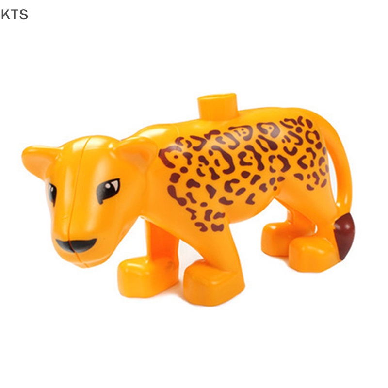 Mô Hình Nhân Vật Hoạt Hình Xinh Xắn Dùng Để Trang Trí