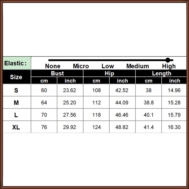 Quần Short 35% Cotton Ống Rộng Nhuộm Màu Thời Trang Mùa Hè Hàng Mới Dành Cho Bạn Nữ 65%
