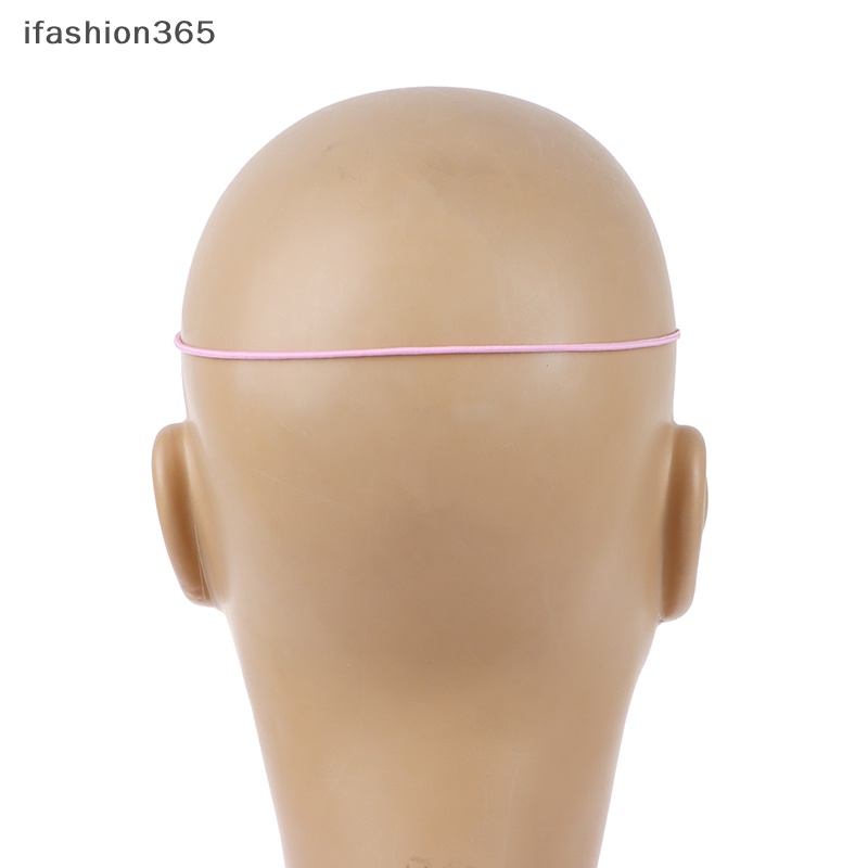 Set 12 Khuôn Hỗ Trợ Kẻ Lông Mày Tiện Dụng Chất Lượng Cao