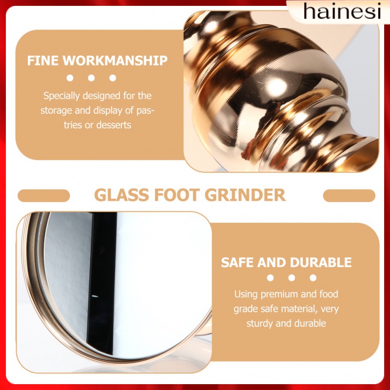 Giá Đỡ Bánh Cupcake Bằng Sắt Trang Trí Tiệc Cưới