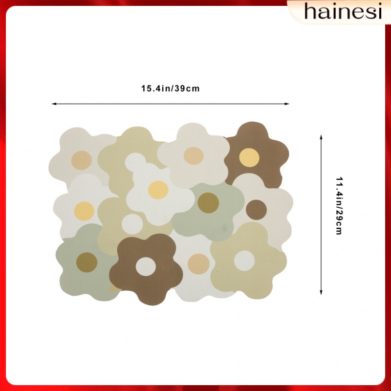 Thảm Lót Bồn Rửa Chén Cách Nhiệt Tiện Dụng Cho Nhà Bếp