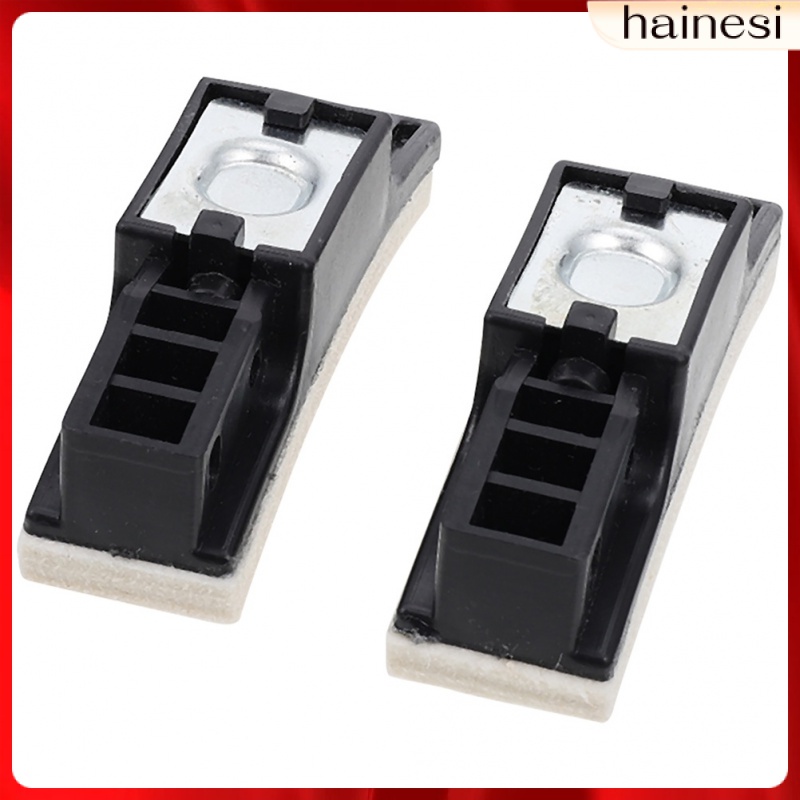 Set 2 Miếng Đệm Phanh Xe Đạp Tại Nhà Tiện Lợi