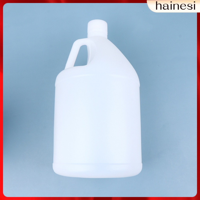 Set 2 Bình Nước Bằng Nhựa Sử Dụng Một Lần