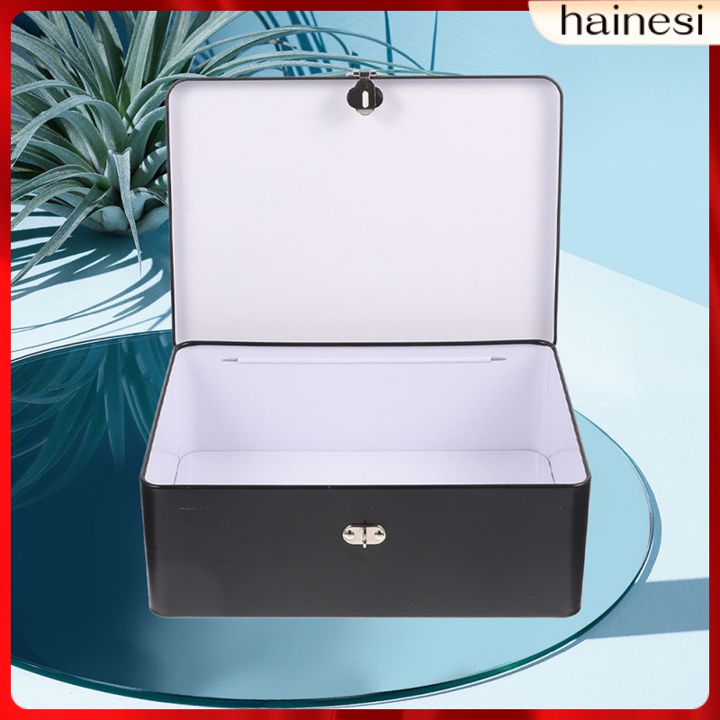 Ổ Khóa Kim Loại Dùng Trang Trí Hộp Bánh Quy / Tài Liệu Để Bàn Tiệc Cưới