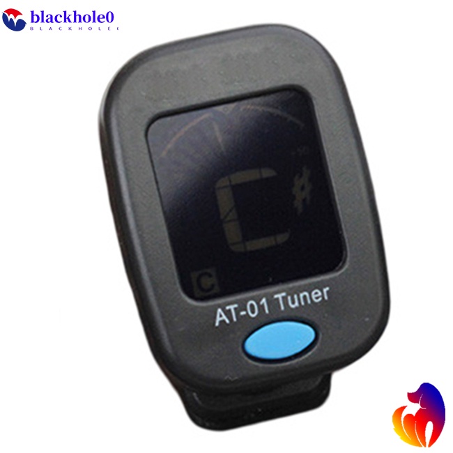 Dụng Cụ Lên Dây Đàn Rung Dành Cho Guitar Bass Violin Ukulele