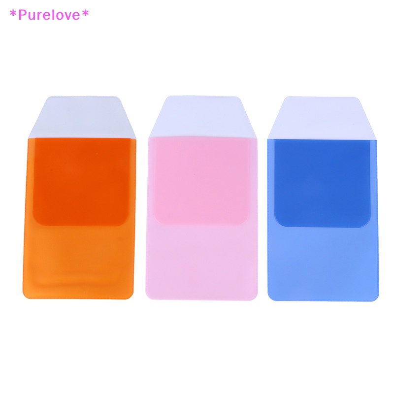 Túi Đựng Bút Chống Rò Rỉ Tiện Dụng Dành Cho Bác Sĩ Y Tá Mới