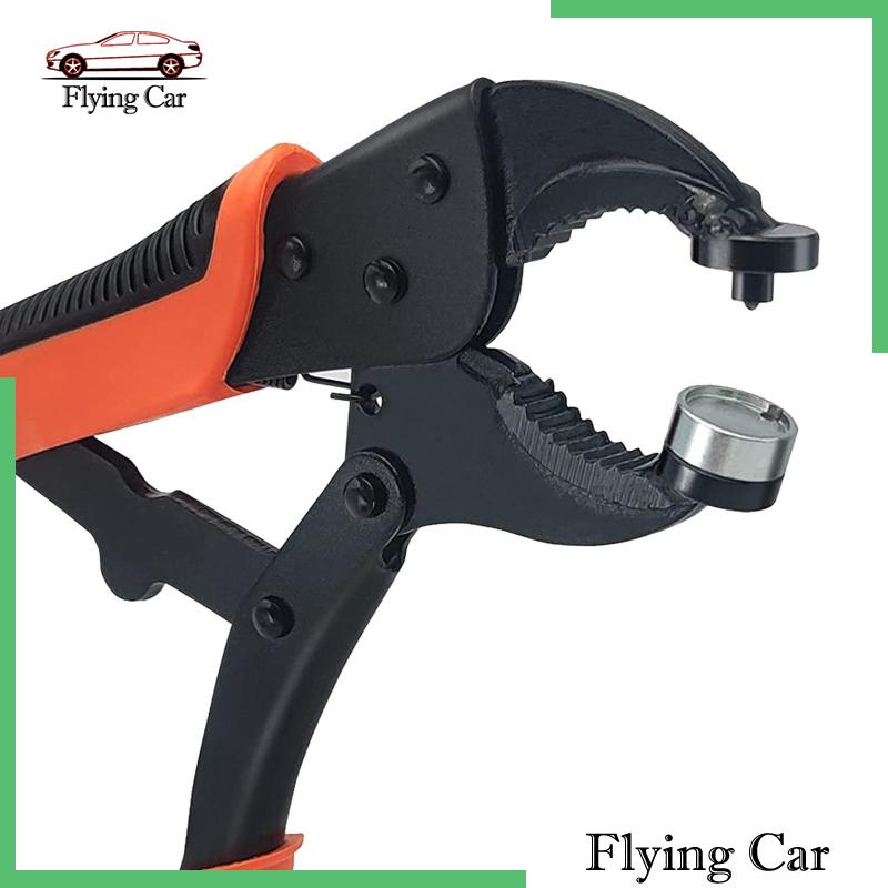 Kìm Bấm Chuyên Dụng Cho May Vá DIY Lzdjfmy2