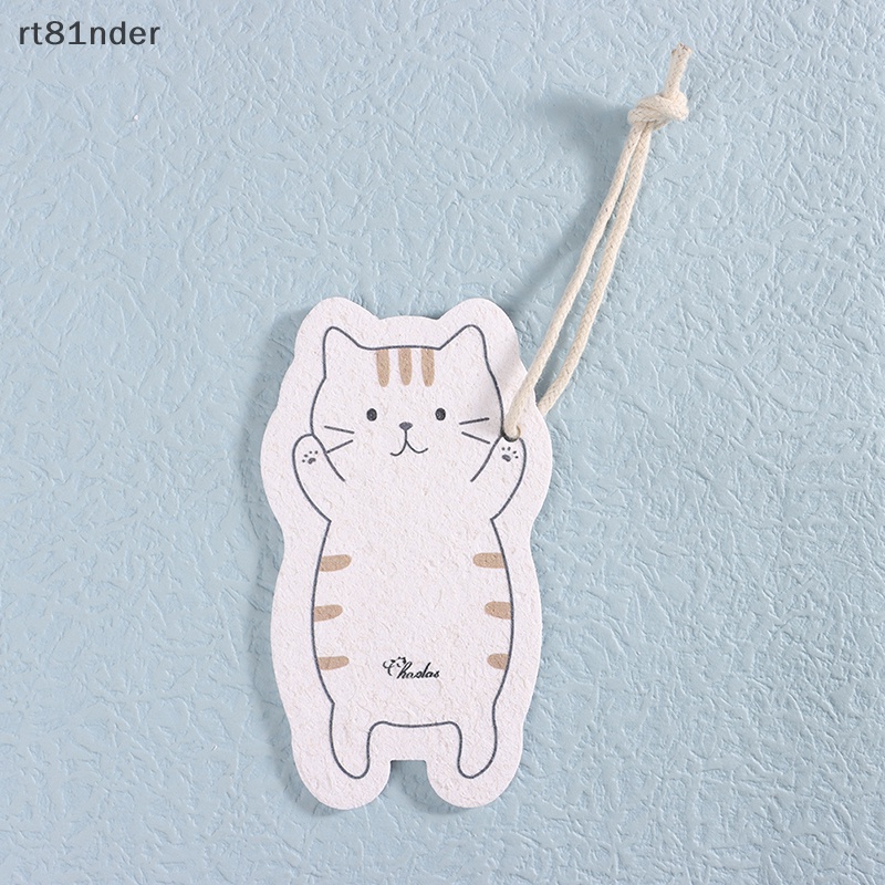 Rt Miếng Bọt Biển Lau Chùi Xe Hơi / Nhà Bếp Thấm Hút Tốt Có Thể Tái Sử Dụng