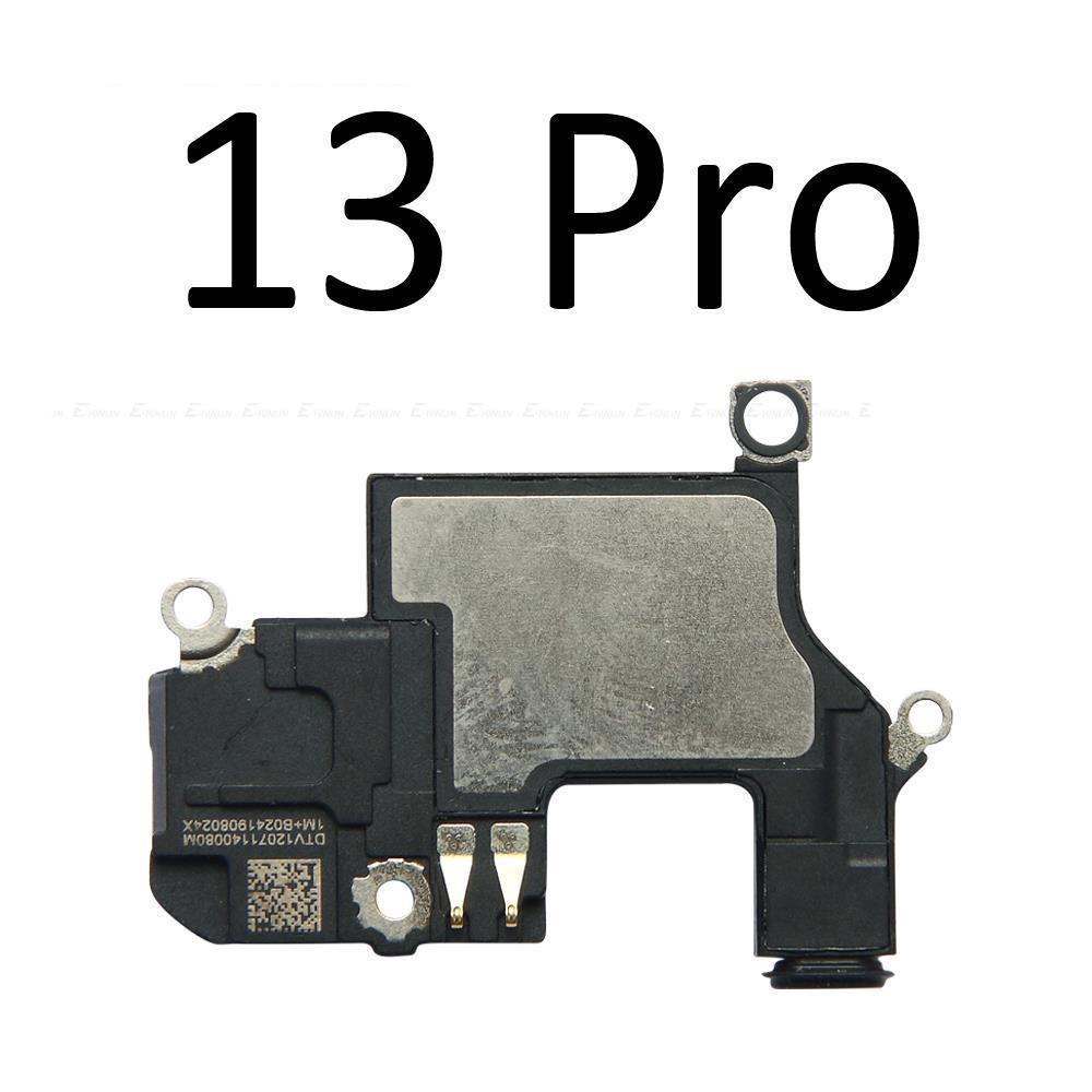 Loa Trước Cho Điện Thoại Iphone X XR XS 11 12 13 mini Pro Max