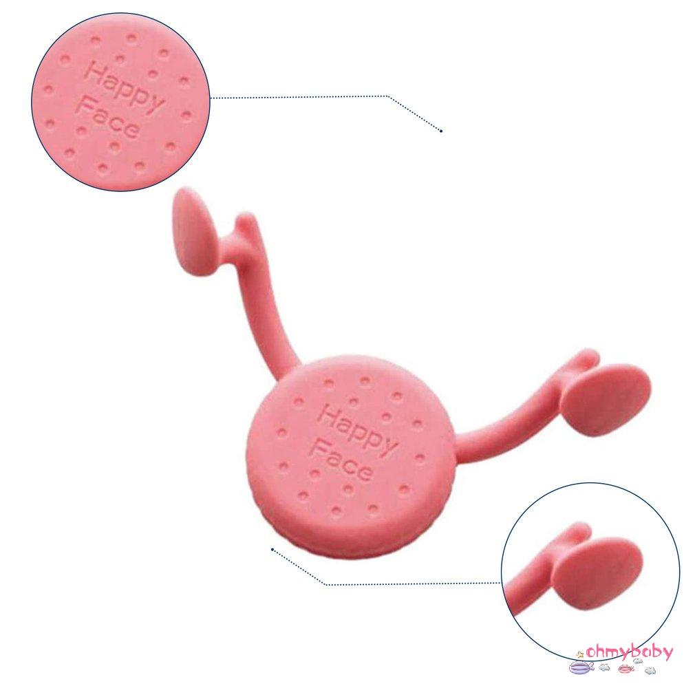 [InStock] Chỉnh sửa nụ cười Cải thiện miệng và khuôn mặt Khuôn thon gọn khóe Hình dạng môi bổ sung Máy tập [Z/6]