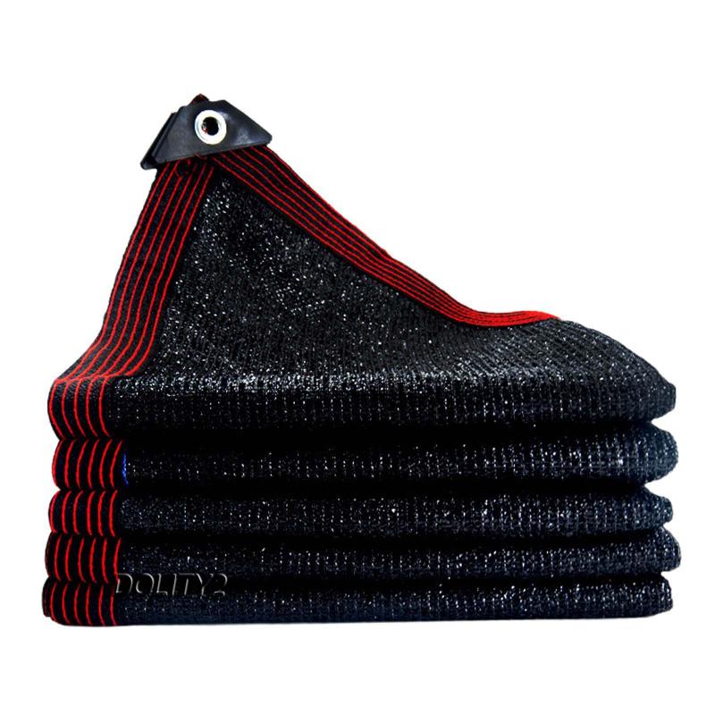 [Dolity2] Buồm Che Nắng Dễ Lắp Đặt Cho Hoạt Động Ngoài Trời