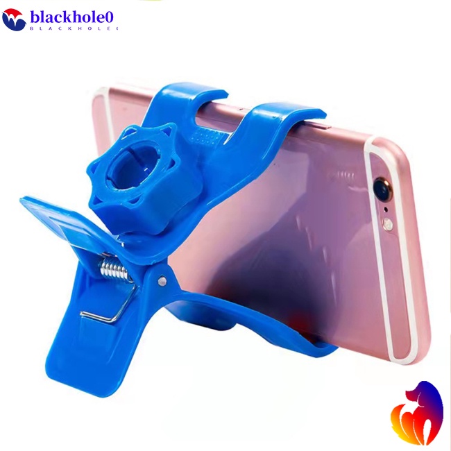 Giá Đỡ Kẹp Điện Thoại Để Bàn Đa Năng Có Thể Điều Chỉnh