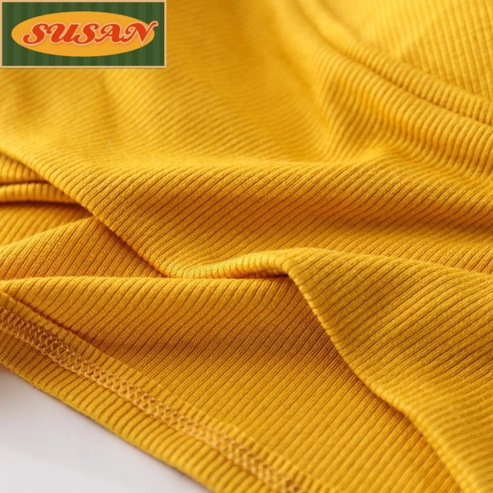 Áo Lửng Hai Dây Cổ Chữ V Có Đệm Ngực Gợi Cảm Cho Nữ