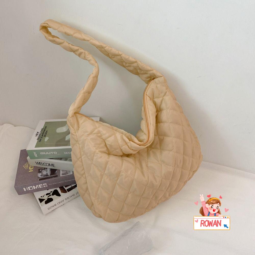 Túi Xách Cỡ Lớn Thiết Kế Ấm Áp Tiện Dụng