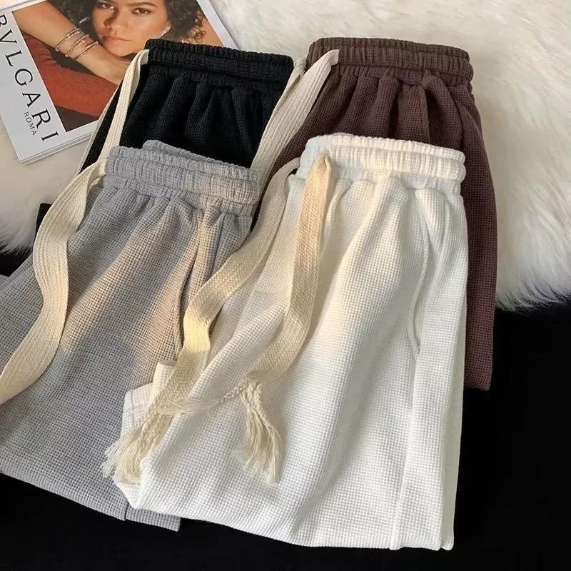 Hàng Mới Về Mới Áo Thun Ngắn Tay Phong Cách Thể Thao Thời Trang Mùa Hè