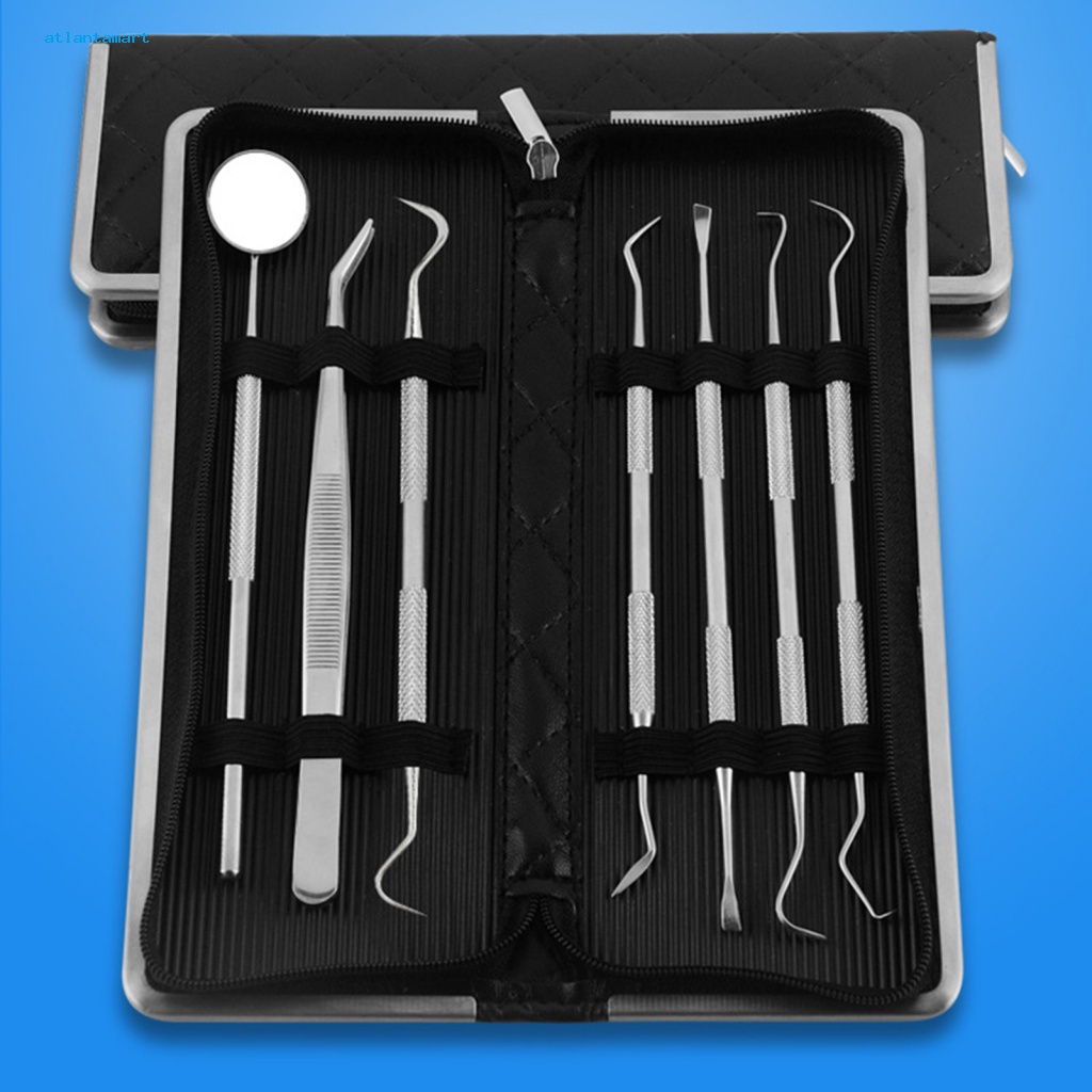 Túi Đựng Đồ Dùng Cao Cấp Tiện Dụng| Bộ Dụng Cụ Chăm Sóc Sức Khỏe 1Set Gọn Nhẹ Không Gây Kích Ứng Cho Trẻ Em