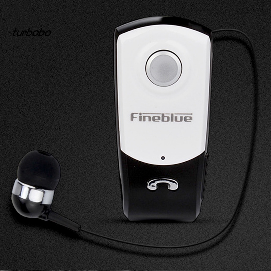 Tai Nghe Bluetooth 4.0 Không Dây Tích Hợp Micro F960 Và Phụ Kiện