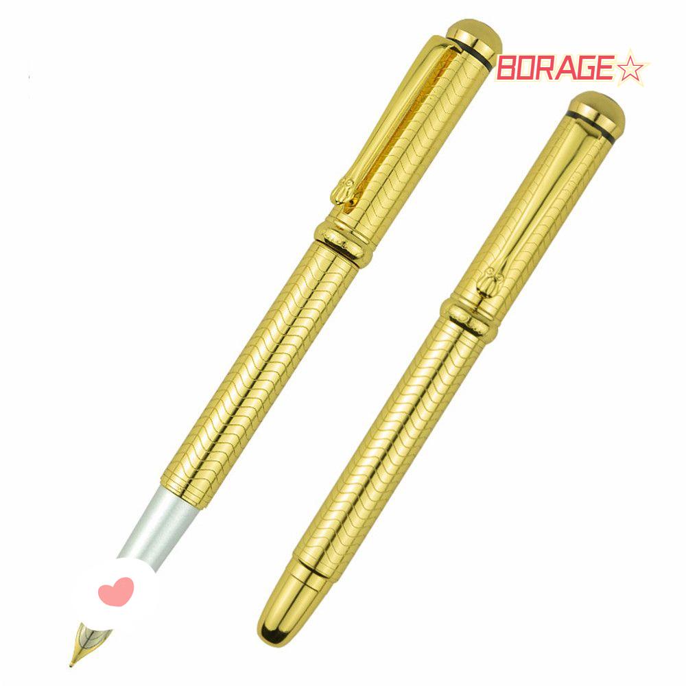 Bút Bi Ngòi 0.7mm Mực Xoắn Ốc