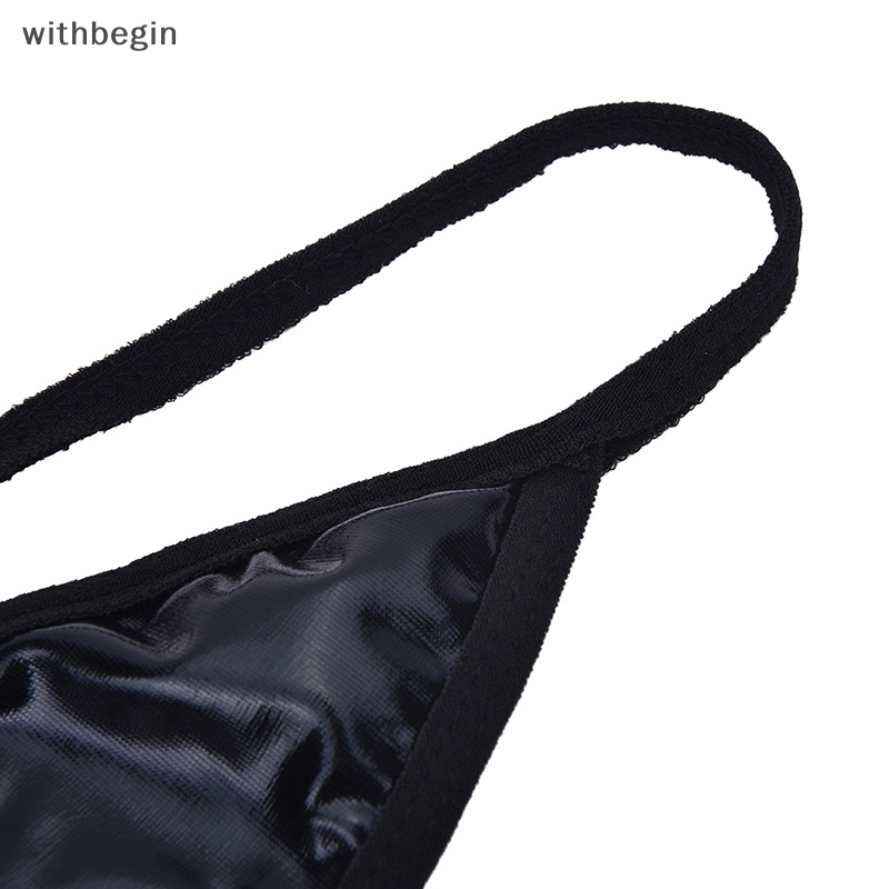 Bộ Nội Y Ren Lọt Khe Thời Trang Quyến Rũ Cho Nữ