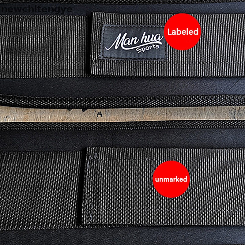 Dây Đai Quấn Eo Hỗ Trợ Nâng Tạ Tập Gym Có Thể Điều Chỉnh