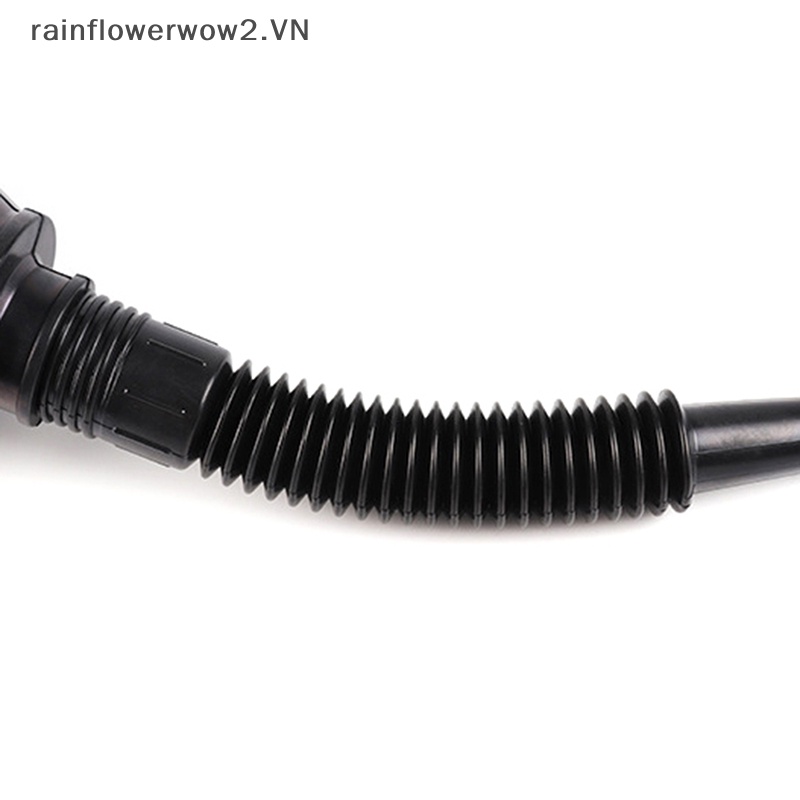 Phễu Lọc Nhiên Liệu Tự Động Có Thể Uốn Cong Cho Xe Hơi