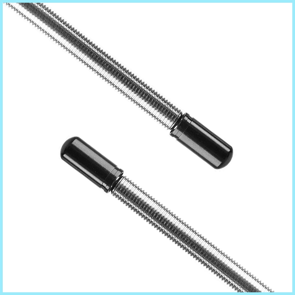 Lốp Xe Đạp 36 Grams 700C 23C 25C 28C Chất Liệu TPU Siêu Nhẹ tdevn tdevn