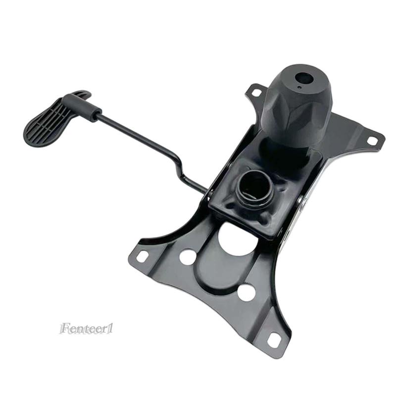 [Fenteer1] Thiết Bị Điều Khiển Nghiêng Bằng Thép Cho Ghế Lưới