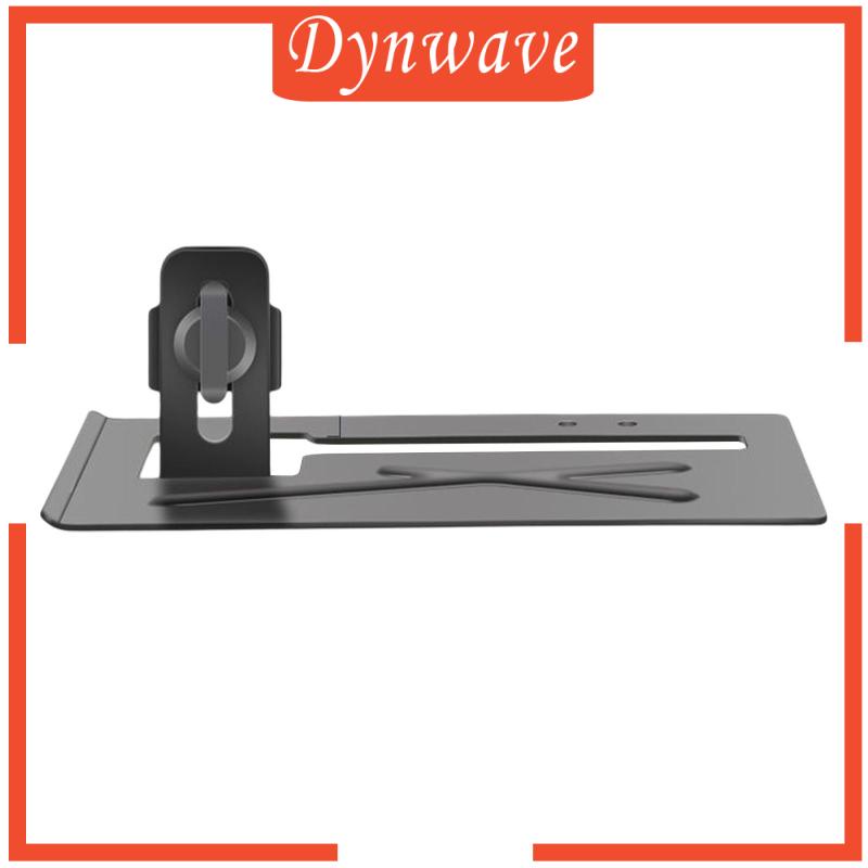 Vỏ Bọc Giá Đỡ Máy Mài Góc Tùy Chỉnh Tiện Dụng Cho Gia Đình