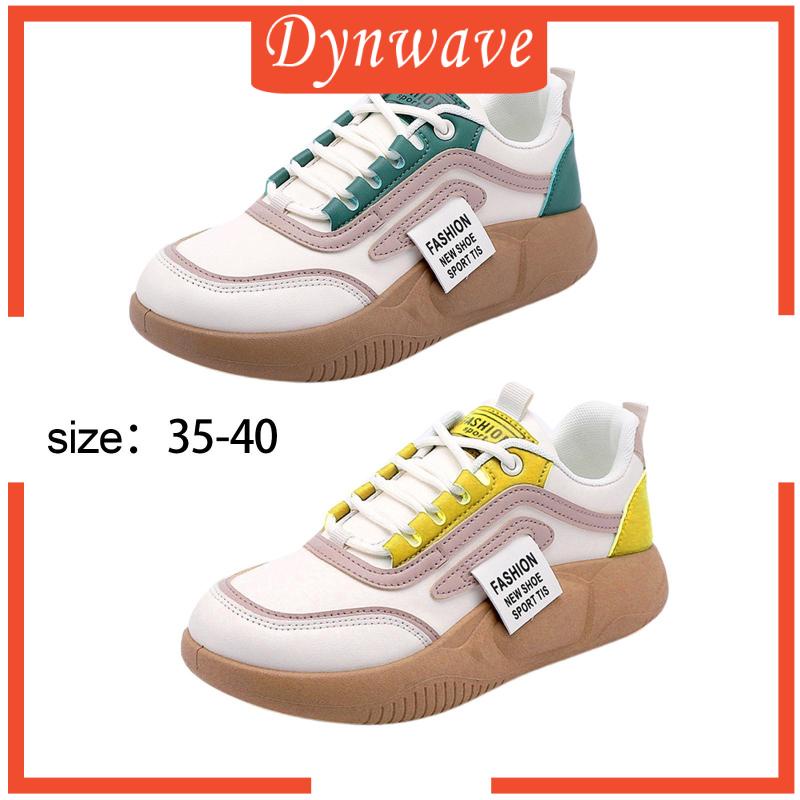 Giày Thể Thao Chạy Bộ / Leo Núi Chống Trượt Thoáng Khí Thời Trang Cho Nữ