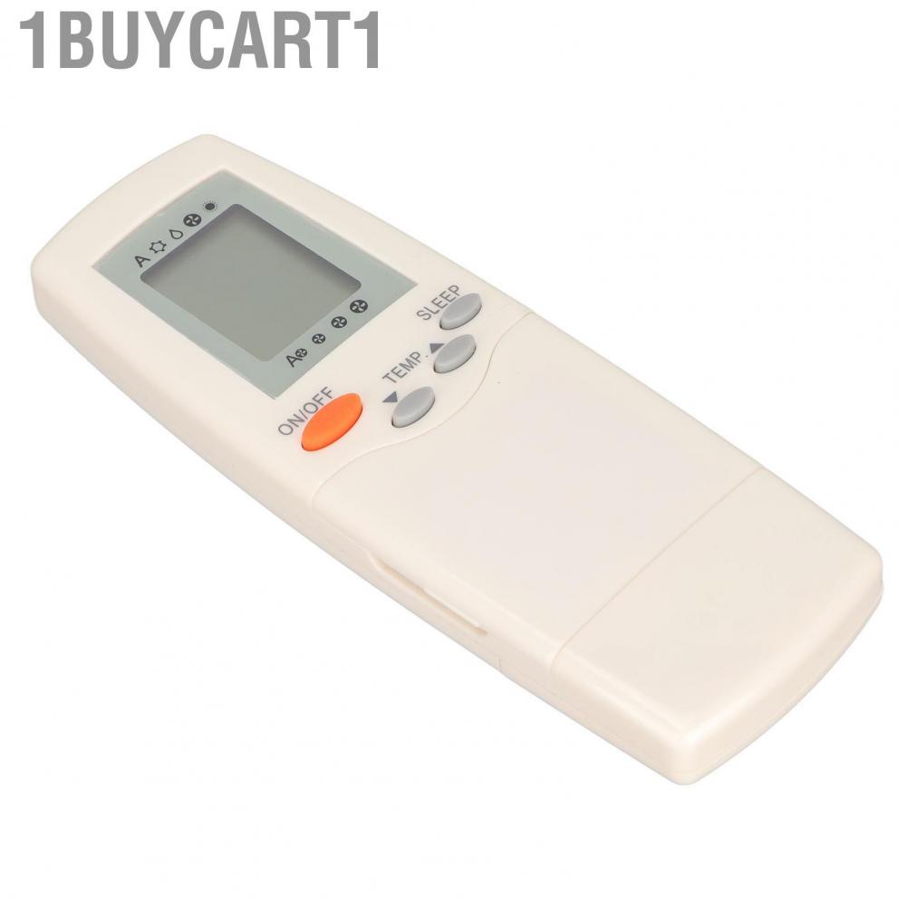 1buycart1 For Carrier Conditioner Replacement Universal