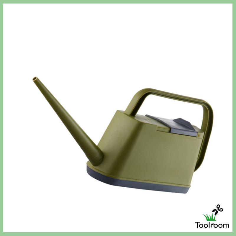 Bình Tưới Cây Trong Nhà / Ngoài Trời Vòi Dài Tiện Lợi