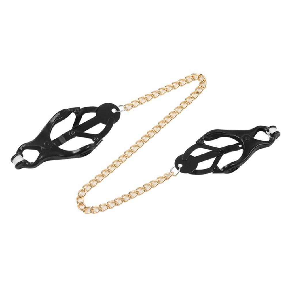 Xiantin Kẹp Núm Vú Giả XIANTIN Giả XIANTIN Kẹp Núm