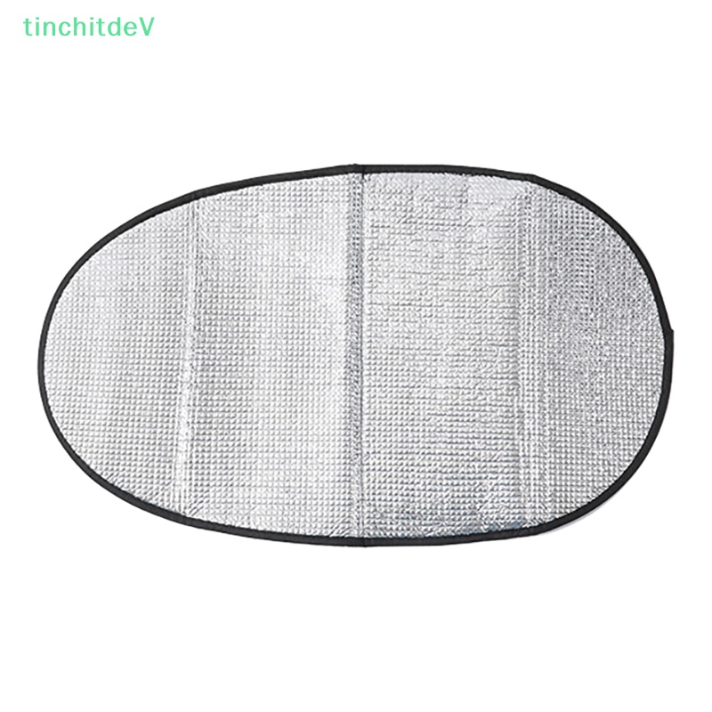 Vỏ Bọc Yên Xe Máy Thoáng Khí Chống Thấm Nước Chống Mài Mòn