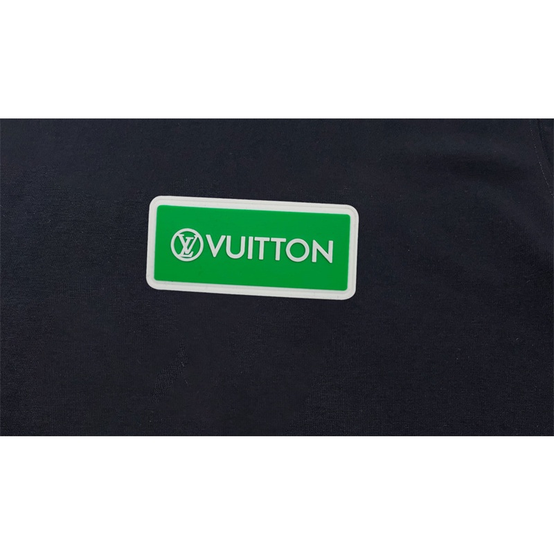 Áo Thun Tay Ngắn Chất Liệu cotton Thiết Kế Đơn Giản Thời Trang Cho Nam Và Nữ