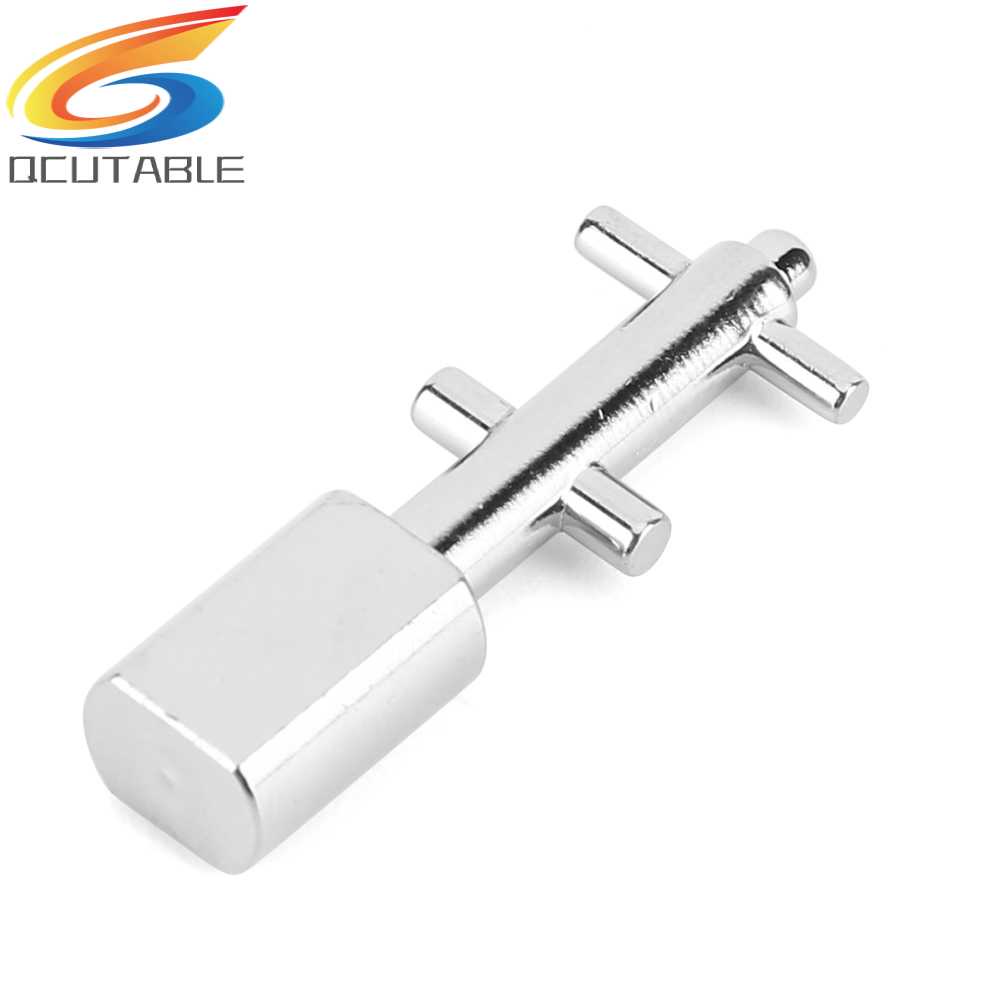 Công Tắc Chuyển Đổi Kèm Núm Vặn Dành Cho REVOX B77 B710 STUDER A710 PR99 H8WD