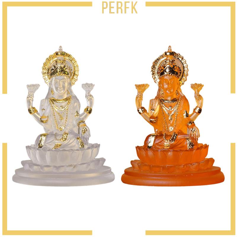 Tượng Phật Hindu Ấn Độ Trang Trí Văn Phòng / Cửa Hàng