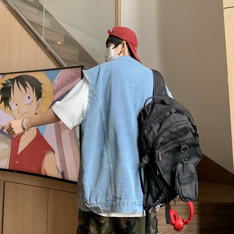 Áo Sơ Mi Tay Ngắn Màu Trơn Đơn Giản Thời Trang Mùa Hè Cho Nam